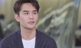 王凯爆料最新视频播放,揭秘幕后的精彩瞬间