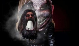 邪神科技搞笑爆料视频在线观看,笑料百出，揭秘科技圈幕后趣闻