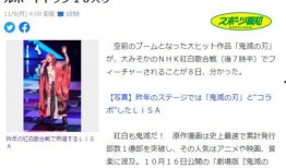 日媒爆料娱乐公司,明星数据成谜