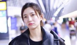 小鬼王霖最新爆料视频,揭秘娱乐圈不为人知的秘密