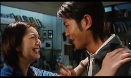 干柴烈火在线观看,激情燃烧的青春岁月