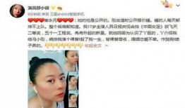 娱乐大八卦大爆料文章,大爆料文章背后的惊人真相