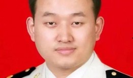 天涯爆料王磊视频,王磊视频揭秘惊人内幕