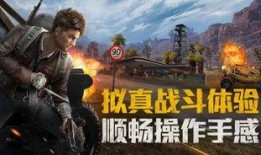 和平精英2月份爆料视频