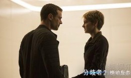 分歧者2在线观看,绝地反击在线观影指南：揭秘剧情与精彩瞬间