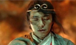 在线观看大话西游1,大话西游1经典重温