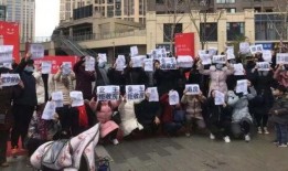 盐城中南最新爆料,揭秘神秘项目背后的惊人真相