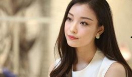 钟欣潼爆料事件真相视频,揭秘背后惊人内幕