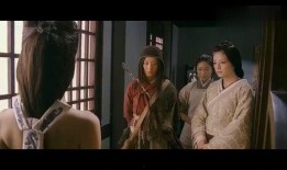 周迅替身爆料视频,揭秘明星替身背后的辛酸与无奈