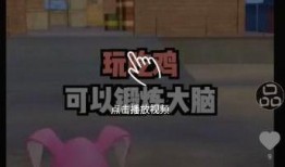 流浪者爆料动画视频下载,动画视频下载背后的秘密大揭秘