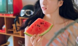 超女夏颖爆料视频大全最新,超女幕后真相大曝光！