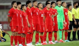 中国队新闻爆料是真的吗