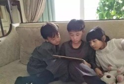 冯教授爆料小萝卜视频,真相令人震惊