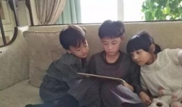 冯教授爆料小萝卜视频,真相令人震惊