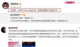 热门实拍爆料视频下载,现场直击，真相大白！