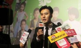 新闻最近关于短剧演员的爆料,揭秘行业背后真相