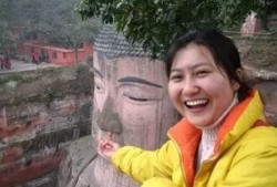 大佛最新爆料视频播放大全,精彩瞬间大盘点