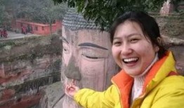 大佛最新爆料视频播放大全,精彩瞬间大盘点