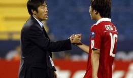 国足大厨爆料新闻,揭秘国足饮食背后的故事