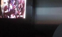 名株在线观看,实时掌握股市动态，轻松投资入门指南