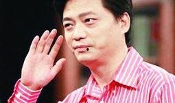 崔永元爆料事件最新消息,揭秘娱乐圈惊人内幕