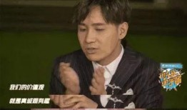 爆料破坏家庭视频在线观看,网络爆料破坏家庭视频曝光
