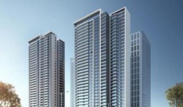 昆明楼盘最新爆料,揭秘热门项目最新爆料与趋势