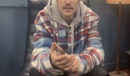 贾斯丁比伯被爆料了吗视频,真相揭秘！