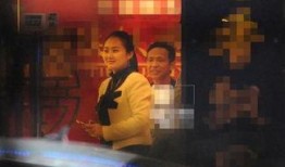 北京出轨爆料视频最新版,惊人细节揭露惊人真相