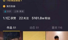 吃瓜群众免费吃瓜抖音,吃瓜群众免费吃瓜，共享欢乐时光