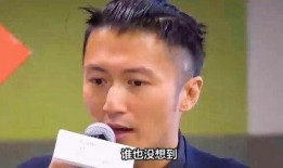 娱乐圈爆料谢霆锋,揭秘明星背后的故事