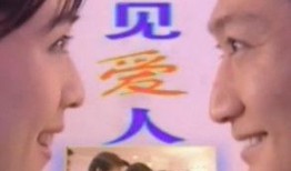 再见爱人爆料视频大全,揭秘视频爆料背后的情感纠葛