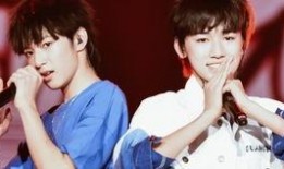 文轩微博爆料最新