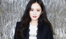 杨幂张小斐最新爆料