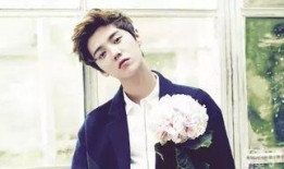 娱乐吃瓜君关晓彤鹿晗,娱乐圈的甜蜜瓜果！”