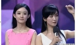 娱乐圈吃瓜爆料杨蓉视频,揭秘明星幕后真相