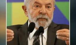 俄罗斯最新大爆料新闻,最新大爆料震惊国际社会