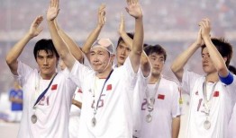 中国队新闻爆料是真的吗