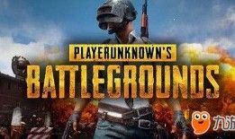 绝地求生国服新爆料视频,揭秘全新内容与玩法升级