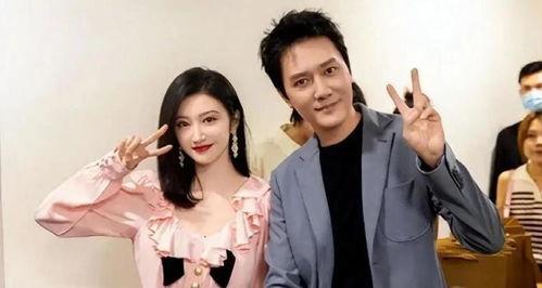 娱乐最新吃瓜爆料小说